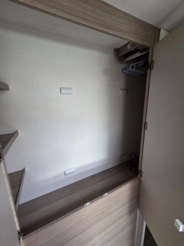 Chausson Flash 530 - Photo 10