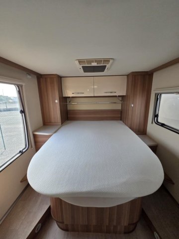 Chausson Flash 718 EB - Photo 9