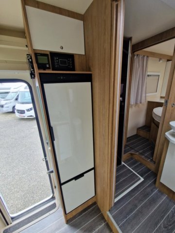 CI Horon 66 XT - Photo 6