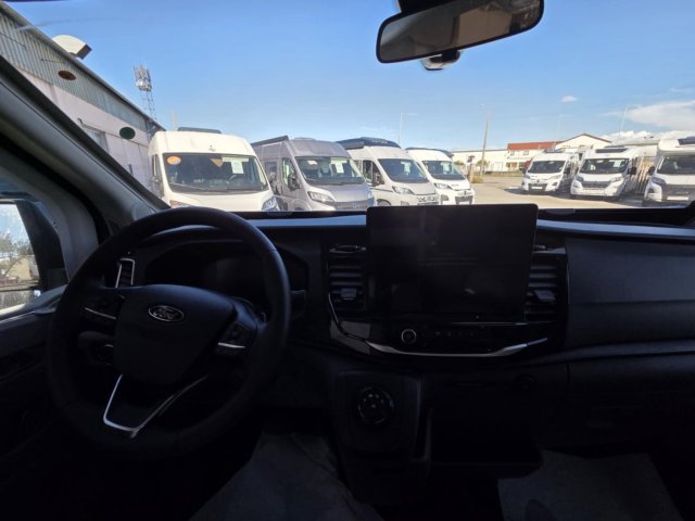 CI Horon Fit 30 XT - Photo 4