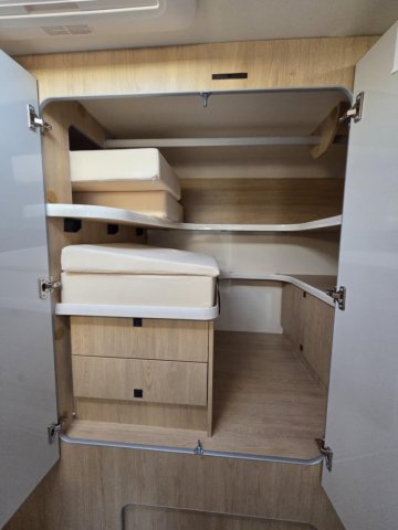 CI Horon Fit 30 XT - Photo 10