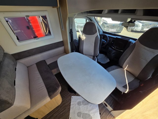 CI Horon Fit 91 XT - Photo 4