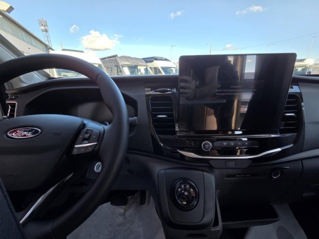 CI Horon Fit 91 XT - Photo 5