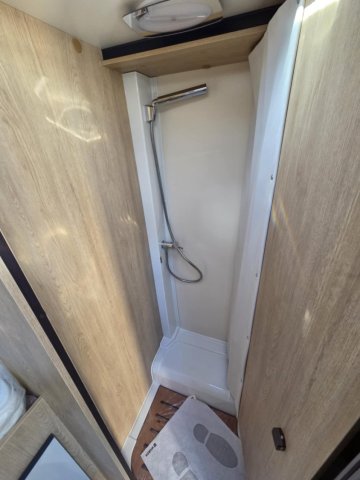 CI Horon Fit 91 XT - Photo 8