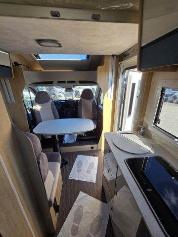 CI Horon Fit 91 XT - Photo 10