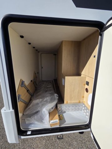 CI Horon Fit 91 XT - Photo 11