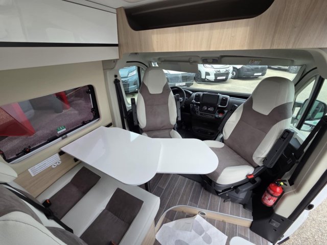 CI Kyros 2 GO - Photo 4