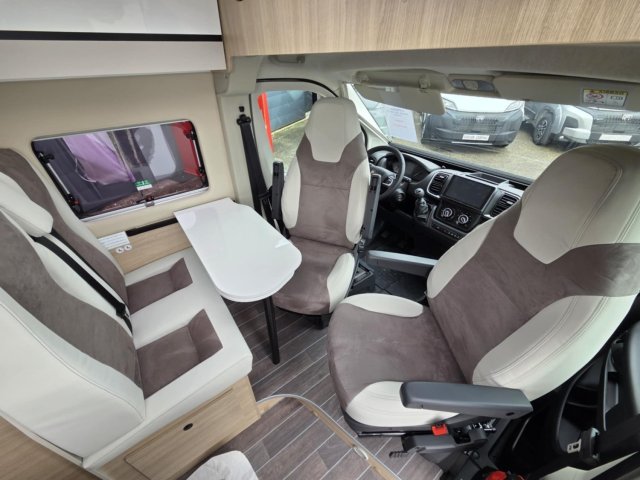 CI Kyros K2 GO - Photo 4