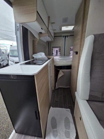 CI Kyros K2 GO - Photo 5