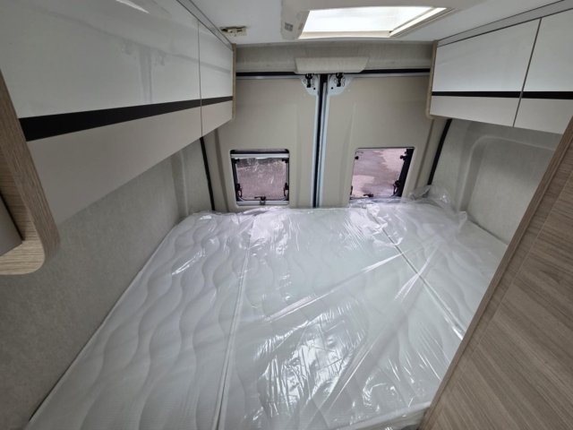 CI Kyros K2 GO - Photo 6