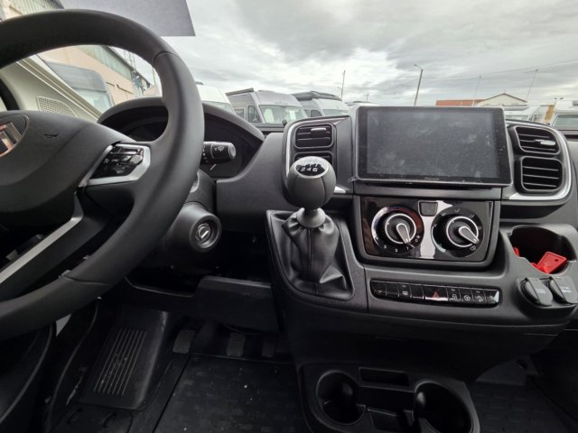 CI Kyros K2 GO - Photo 8