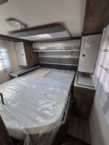 CI Magis 65 XT - Photo 10