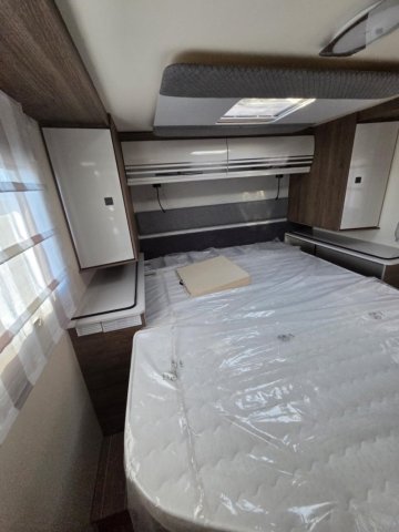 CI Magis 65 XT - Photo 11