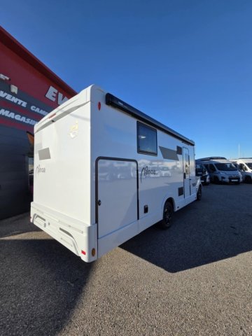 CI Manoa 66l Xt - Photo 2