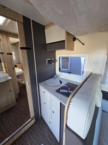 CI Manoa 66l Xt - Photo 6