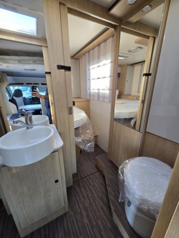 CI Manoa 66l Xt - Photo 8