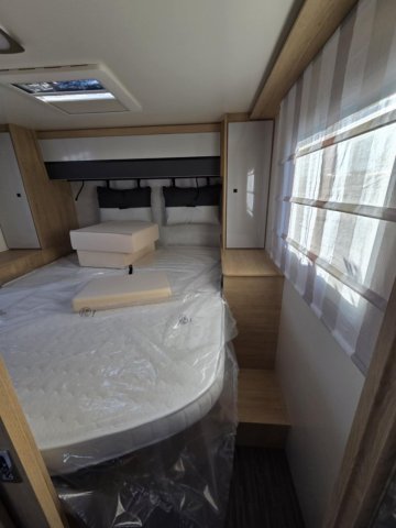 CI Manoa 66l Xt - Photo 10