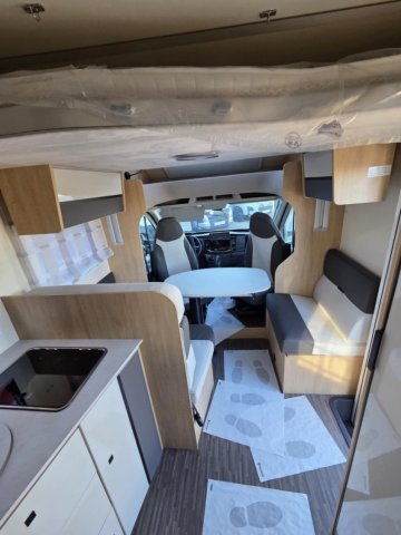 CI Manoa 66l Xt - Photo 12