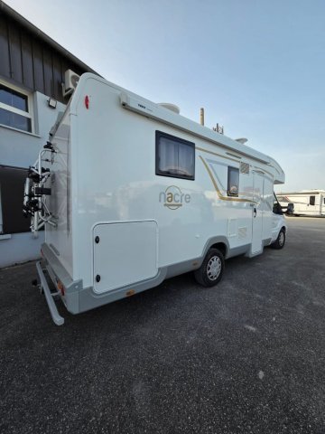 CI Nacre 65 XT Special Edition - Photo 2