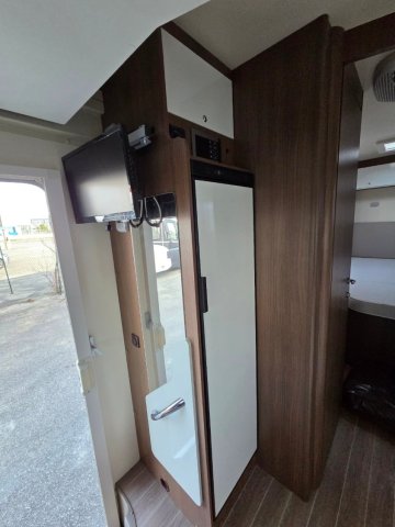 CI Nacre 65 XT Special Edition - Photo 5