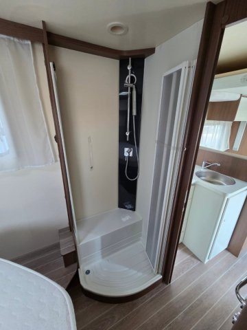 CI Nacre 65 XT Special Edition - Photo 7