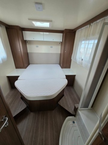 CI Nacre 65 XT Special Edition - Photo 9