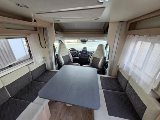 Giottiline Siena 350 - Photo 4