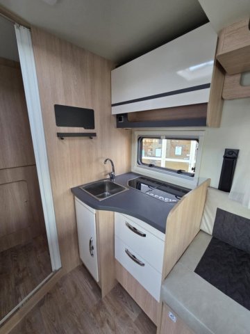 Giottiline Siena 350 - Photo 5