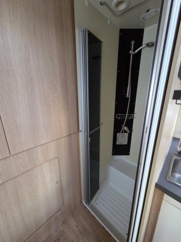 Giottiline Siena 350 - Photo 7