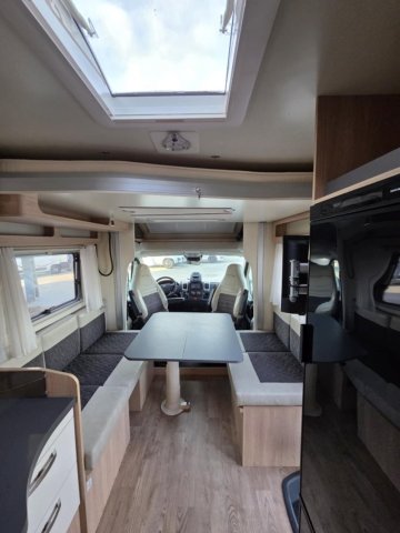 Giottiline Siena 350 - Photo 8