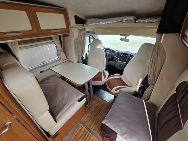 Ilusion i790 - Photo 4