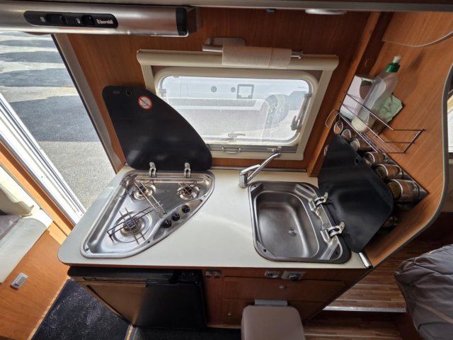 Ilusion i790 - Photo 5