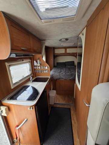 Ilusion i790 - Photo 6