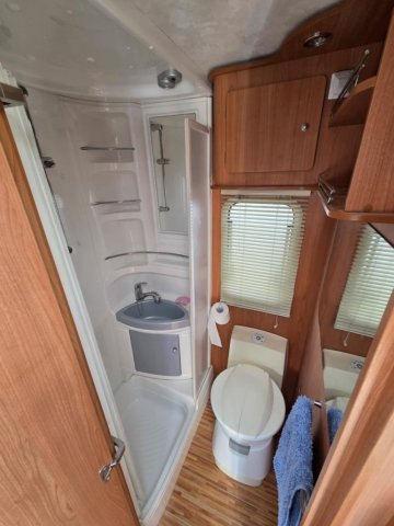 Ilusion i790 - Photo 7