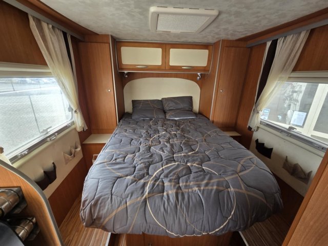 Ilusion i790 - Photo 8