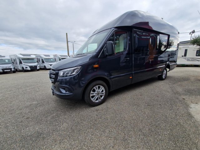 La Strada Nova EB - Photo 3