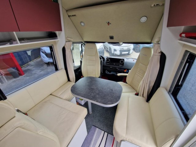 La Strada Nova EB - Photo 4