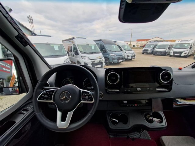 La Strada Nova EB - Photo 5