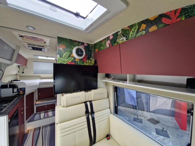 La Strada Nova EB - Photo 9