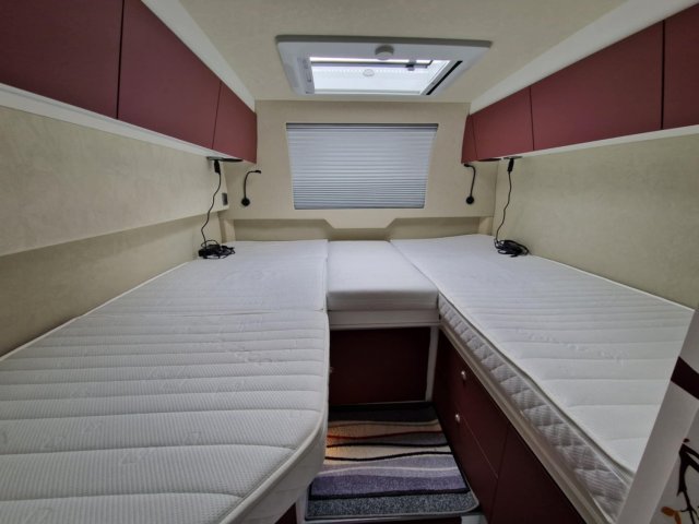 La Strada Nova EB - Photo 11