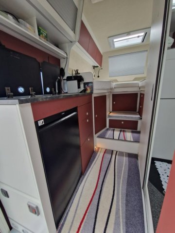 La Strada Nova EB - Photo 12