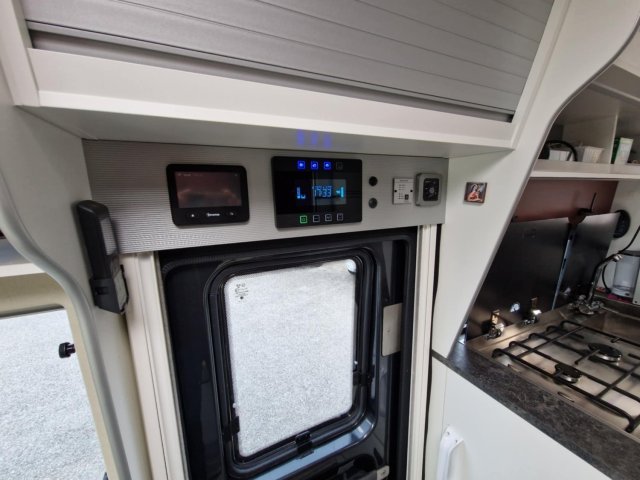 La Strada Nova EB - Photo 13