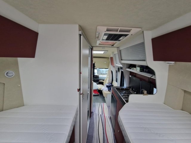 La Strada Nova EB - Photo 14