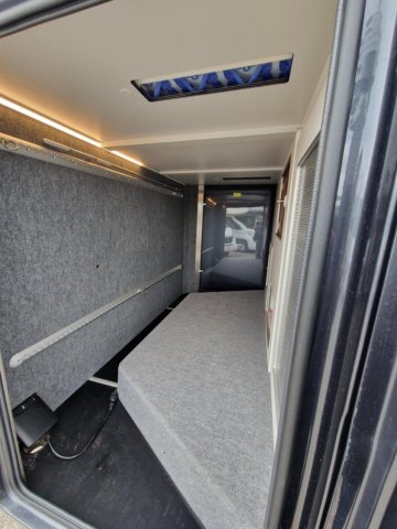 La Strada Nova EB - Photo 15