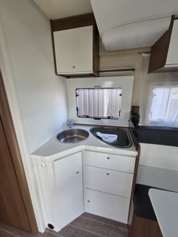 Roller Team Atikann 267 TL - Photo 5