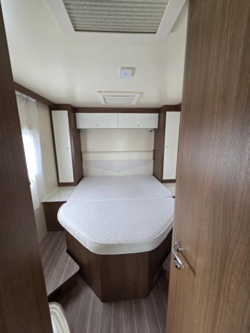 Roller Team Atikann 267 TL - Photo 7