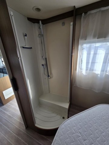 Roller Team Atikann 267 TL - Photo 8