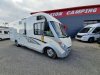 Carthago Chic C-Line I 4.7 - Profilé