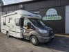 Chausson Flash 718 EB - Intégral