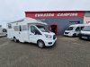 CI Horon 66 XT - Profilé